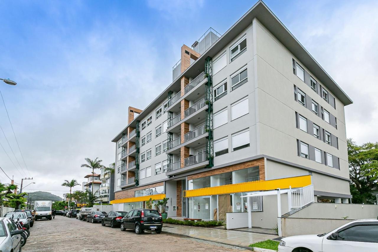 Moreias - Vila Das Moreias Florianópolis Exteriör bild