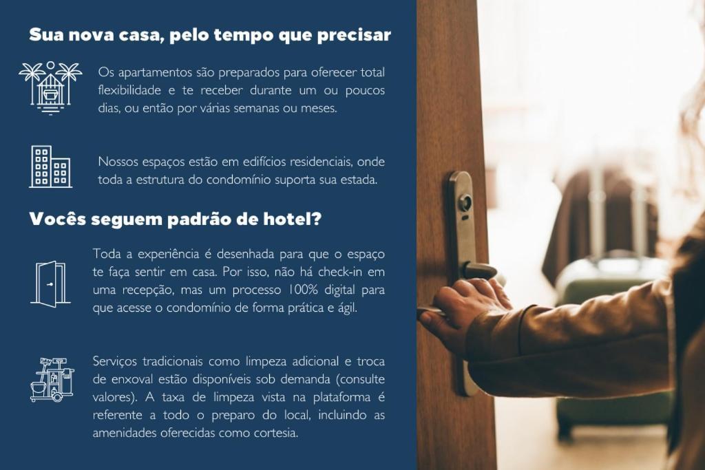 Moreias - Vila Das Moreias Florianópolis Exteriör bild